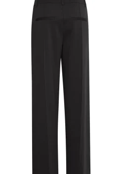 DAMES ICHI PANTALON