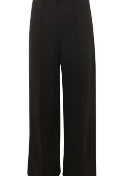 DAMES ICHI PANTALON