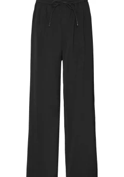 DAMES ICHI PANTALON