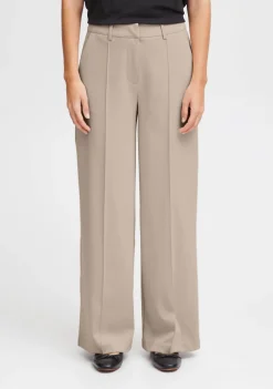 DAMES ICHI PANTALON
