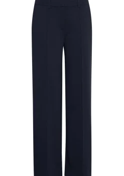 DAMES ICHI PANTALON
