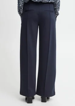 DAMES ICHI PANTALON