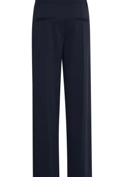 DAMES ICHI PANTALON