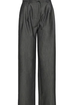 DAMES ICHI PANTALON