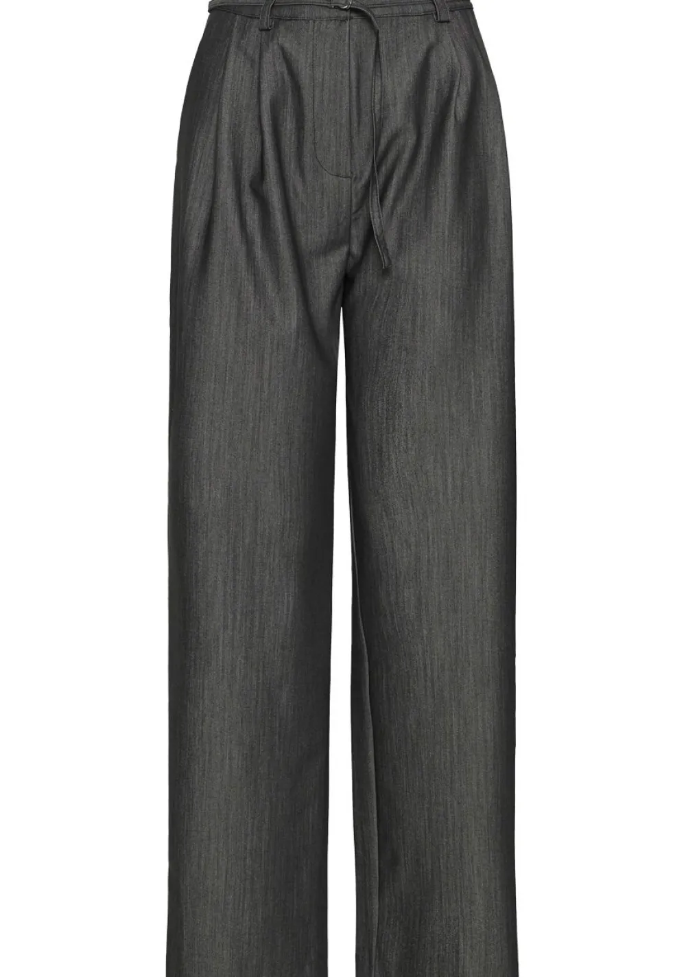 DAMES ICHI PANTALON