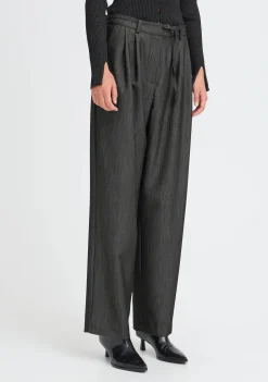 DAMES ICHI PANTALON