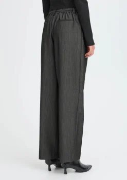 DAMES ICHI PANTALON