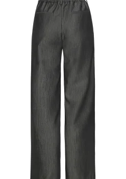DAMES ICHI PANTALON