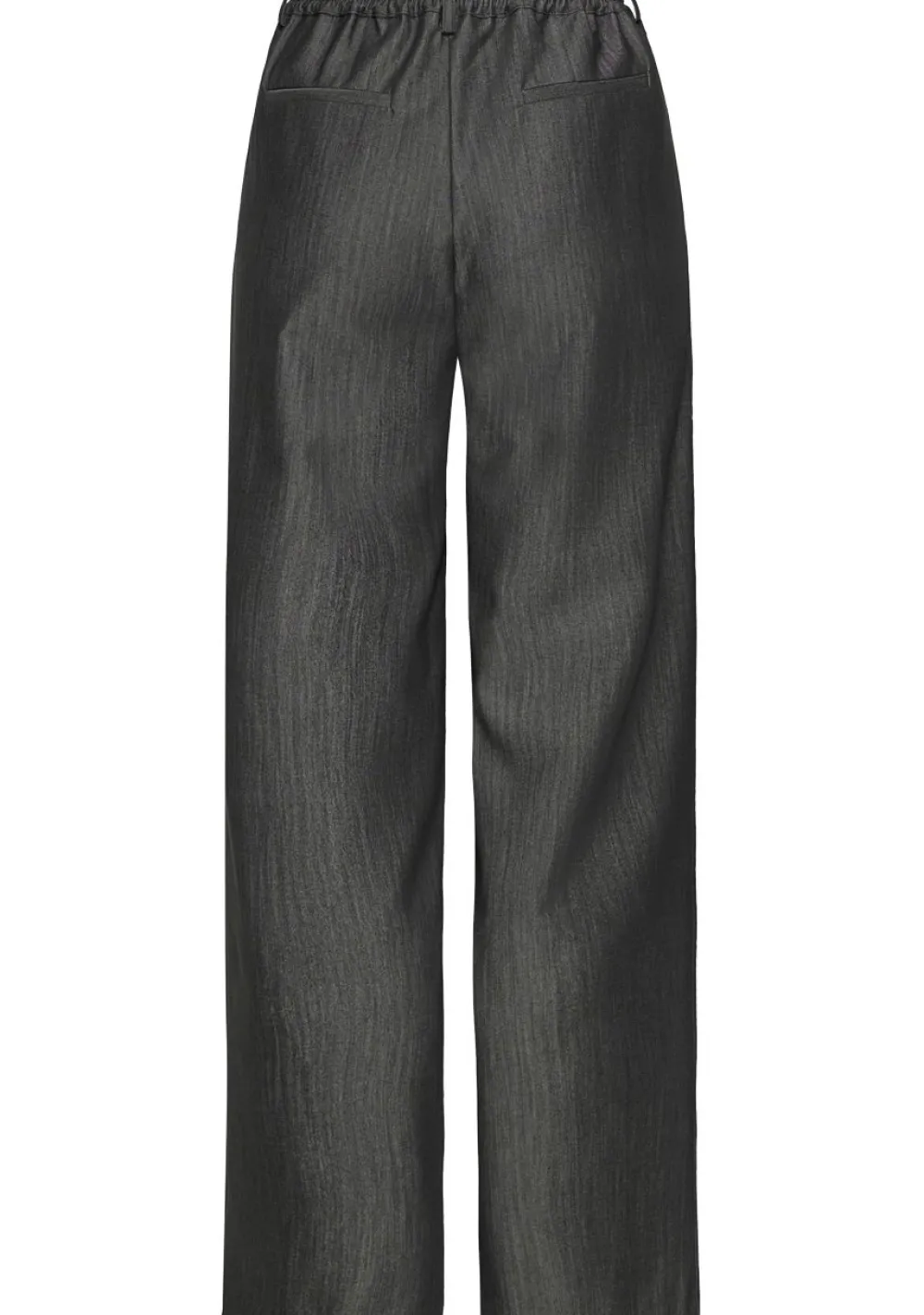 DAMES ICHI PANTALON