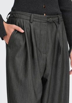 DAMES ICHI PANTALON