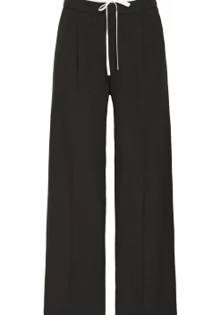 DAMES ICHI PANTALON