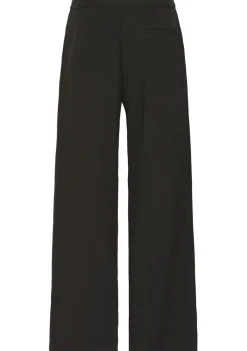 DAMES ICHI PANTALON