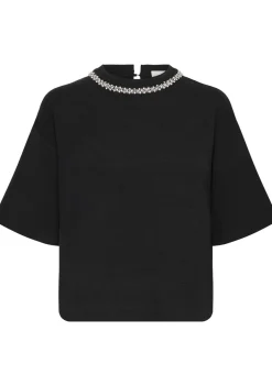 DAMES ICHI TRUI KORTE MOUW