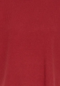 DAMES ICHI TRUI KORTE MOUW