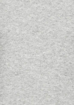 DAMES ICHI TRUI KORTE MOUW