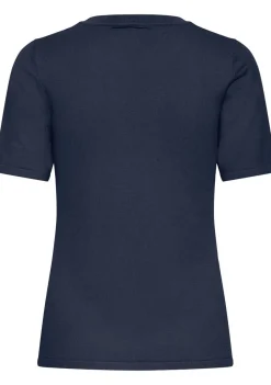 DAMES ICHI TRUI KORTE MOUW