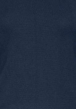 DAMES ICHI TRUI KORTE MOUW