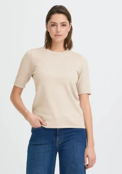 DAMES ICHI TRUI KORTE MOUW