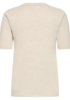 DAMES ICHI TRUI KORTE MOUW