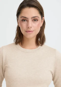 DAMES ICHI TRUI KORTE MOUW