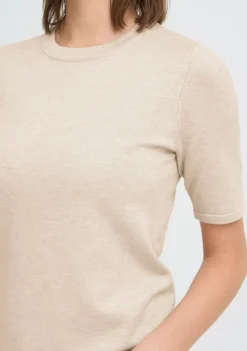 DAMES ICHI TRUI KORTE MOUW