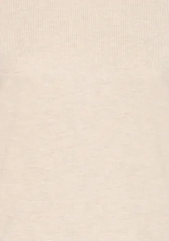 DAMES ICHI TRUI KORTE MOUW