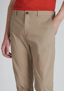 Heren INCOTEX CHINO