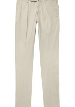 Heren INCOTEX CHINO