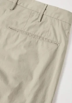 Heren INCOTEX CHINO