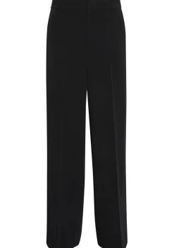 DAMES INWEAR PANTALON