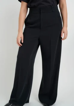 DAMES INWEAR PANTALON