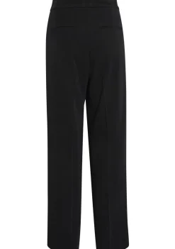 DAMES INWEAR PANTALON