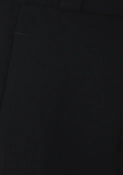 DAMES INWEAR PANTALON