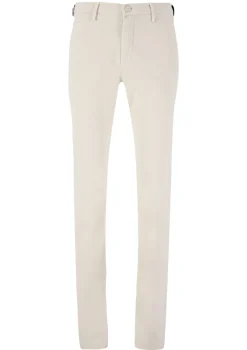 Heren JACOB COHEN CHINO