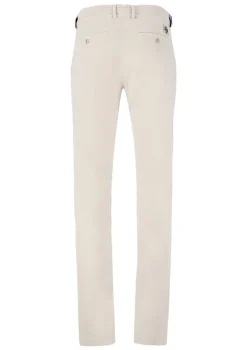 Heren JACOB COHEN CHINO