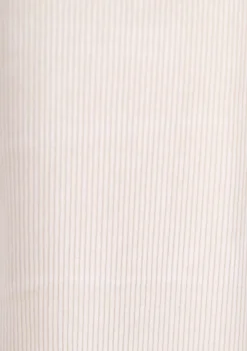 Heren JACOB COHEN CHINO