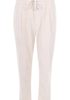 Heren JACOB COHEN CHINO