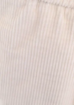 Heren JACOB COHEN CHINO