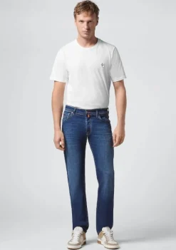 Heren JACOB COHEN JEANS