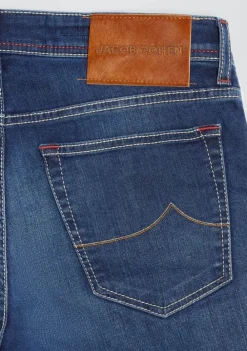 Heren JACOB COHEN JEANS
