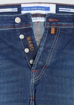 Heren JACOB COHEN JEANS