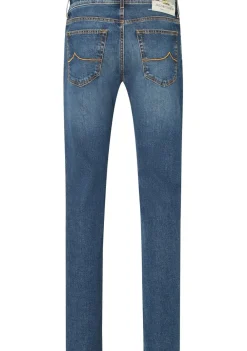 Heren JACOB COHEN JEANS