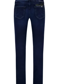 Heren JACOB COHEN JEANS