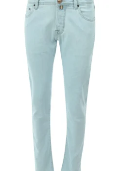 Heren JACOB COHEN JEANS