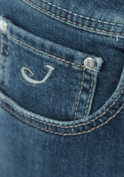 Heren JACOB COHEN JEANS