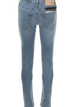 Heren JACOB COHEN JEANS