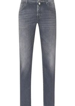 Heren JACOB COHEN JEANS