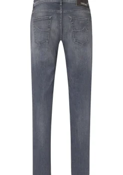 Heren JACOB COHEN JEANS