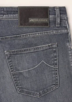 Heren JACOB COHEN JEANS