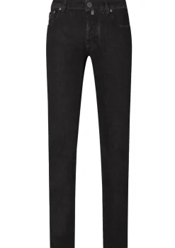 Heren JACOB COHEN JEANS